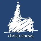 Logo Kirchengemeinde Christus- und Garnisonkirche