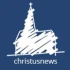 Logo Kirchengemeinde Christus- und Garnisonkirche Gemeindebüro