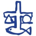 Logo Kirchengemeinde Hamdorf
