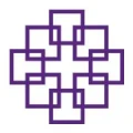 Logo Kirchengemeinde Hechtsheim Pfarrb&uuml;ro