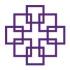 Logo Kirchengemeinde Hechtsheim Pfarrbüro