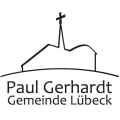 Logo Kirchengemeinde Paul-Gerhardt, Gemeindeb&uuml;ro