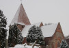 Logo Kirchengemeinde Schönemoor