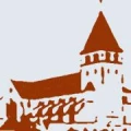 Logo Kirchengemeinde St. Laurentius