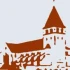 Logo Kirchengemeinde St. Laurentius Pfarramt Waldstetten