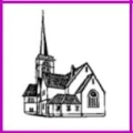 Logo Kirchengemeinde