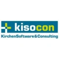 Logo Kirchensoftware u. Consulting Jan-Gerd Jentsch, Martin Dziubany & Co. GbR