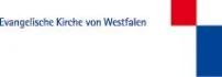 Logo Kirchgemeinde Trinitatis Jugendleiter