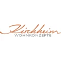 Kirchheim Wohnkonzepte GbR Berlin