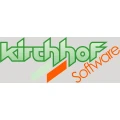 Logo Kirchhof GmbH, G.
