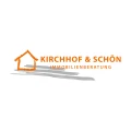 Kirchhof & Sch&ouml;n Immobilienberatung GmbH Bitterfeld-Wolfen