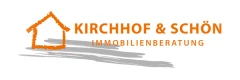 Kirchhof & Schön Immobilienberatung GmbH Bitterfeld-Wolfen