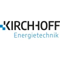 KIRCHHOFF Energietechnik GmbH Enger