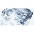 Logo Kirchhoff GmbH & Co. KG