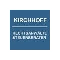 KIRCHHOFF Rechtsanw&auml;lte Steuerberater Berlin