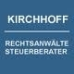 KIRCHHOFF Rechtsanw&auml;lte und Steuerberater Berlin