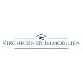 Kirchkesner Immobilien Osnabr&uuml;ck
