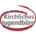 Logo Kirchl.Jugendb&uuml;ro