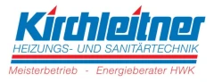 Kirchleitner Heizungs- und Sanitärtechnik Grassau