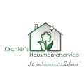 Kirchlers Hausmeisterservice M&uuml;nchen
