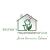 Logo Kirchlers Hausmeisterservice