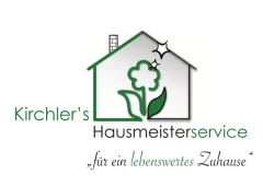 Kirchlers Hausmeisterservice München
