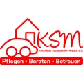 ambulanter Pflegedienst in 76316 Malsch und Ortsteilen
