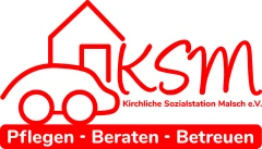 ambulanter Pflegedienst in 76316 Malsch und Ortsteilen