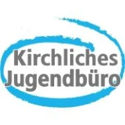 Logo Kirchliches Jugendbüro Pocking