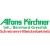 Logo Kirchner Alfons