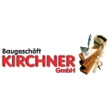 Kirchner Baugesch&auml;ft GmbH Hofheim in Unterfranken