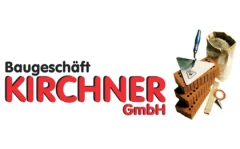 Kirchner Baugeschäft GmbH Hofheim in Unterfranken