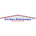 Kirchner Bedachungen GmbH Kamp-Lintfort