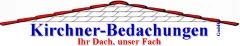 Kirchner Bedachungen GmbH Kamp-Lintfort