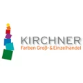 Kirchner Farbengro&szlig;handel e.K. N&ouml;rdlingen