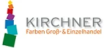 Kirchner Farbengroßhandel e.K. Nördlingen