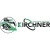 Logo Kirchner GmbH