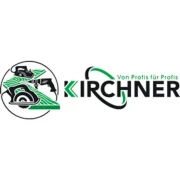 Kirchner GmbH Gerolzhofen