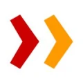 Logo Kirchner Kommunikation Agentur f&uuml;r Presse und &Ouml;ffentlichkeit Tatjana Kirchner