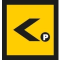 Logo Kirchner Kommunikation und Marketing GmbH