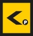 Logo Kirchner Kommunikation und Marketing GmbH