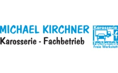 Kirchner Tharandt