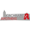 Logo Kirchrain-Apotheke