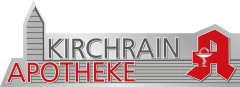 Logo Kirchrain-Apotheke