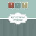 Logo Kirchspielkrug Ostenfeld Inh. Thoralf Risch