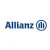 Logo Kiriakos Lagoussis Allianz Vertretung