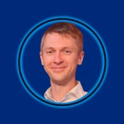 Kirill Spitzer - Dein RechnungsRetter in OWL Hille