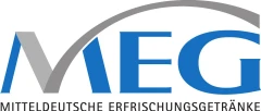 Logo Kirkeler Erfrischungsgetränke GmbH