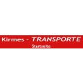 Kirmes - TRANSPORTE Inh. Michael Kirmes Helbigsdorf-Blankenstein