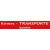 Logo Kirmes - TRANSPORTE Inh. Michael Kirmes
